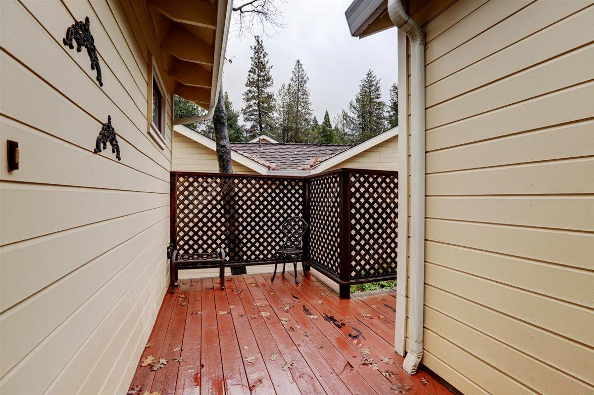 Detail Gallery Image 51 of 66 For 323 Bridge Way, Nevada City,  CA 95959 - 3 Beds | 2/1 Baths