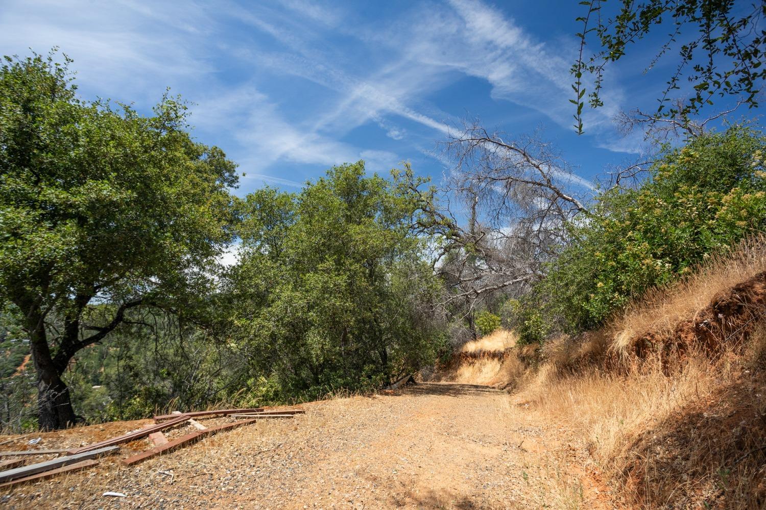 Detail Gallery Image 71 of 79 For 280 Canyon Creek Rd, Berry Creek,  CA 95916 - 2 Beds | 2 Baths