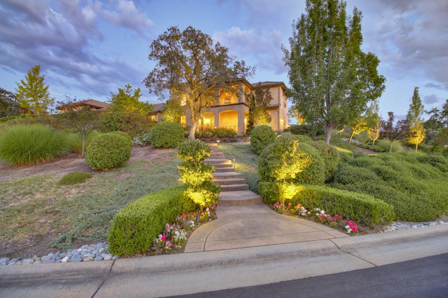 Detail Gallery Image 35 of 50 For 207 Corte Sendero, Lincoln,  CA 95648 - 4 Beds | 3/1 Baths