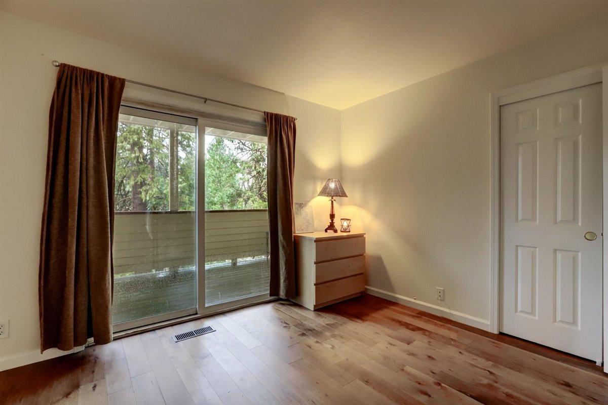 Detail Gallery Image 40 of 66 For 323 Bridge Way, Nevada City,  CA 95959 - 3 Beds | 2/1 Baths