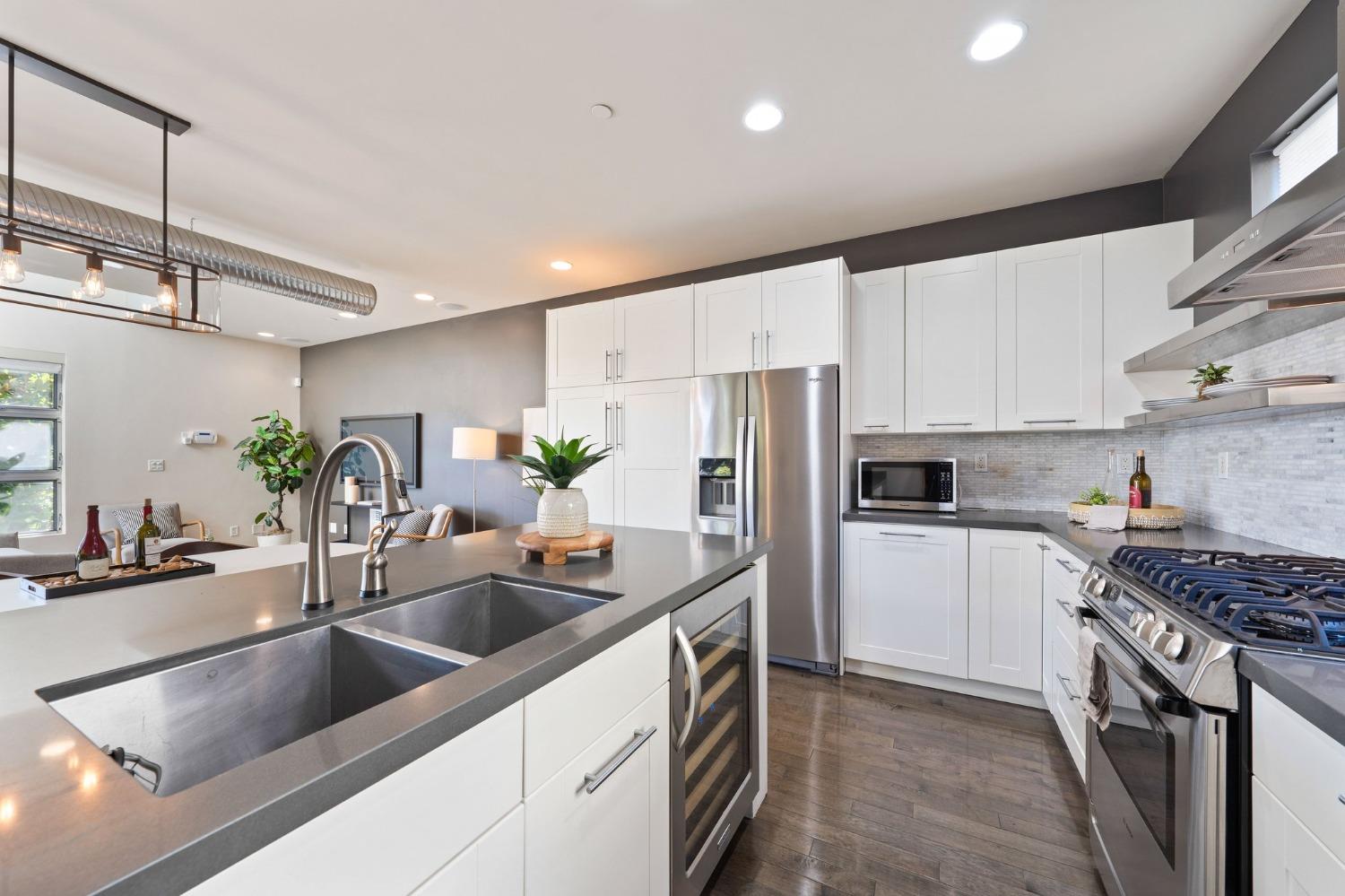 Alloy Court, West Sacramento, CA, 95691-2802