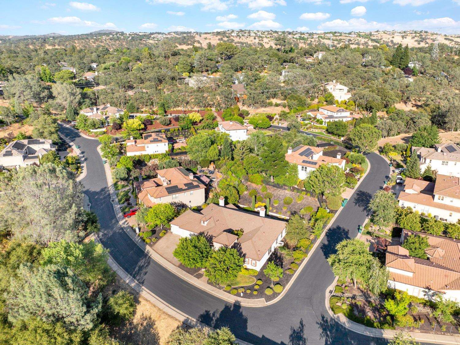 Detail Gallery Image 11 of 17 For 6041 Toscana Loop, El Dorado Hills,  CA 95762 - – Beds | – Baths