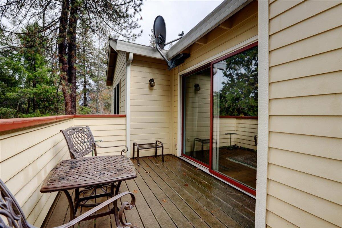 Detail Gallery Image 45 of 66 For 323 Bridge Way, Nevada City,  CA 95959 - 3 Beds | 2/1 Baths