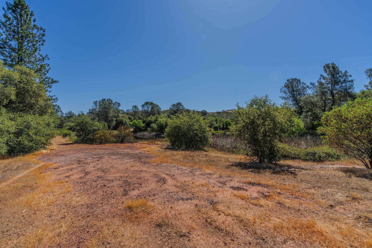 Red Valley Road, Ione, California image 12