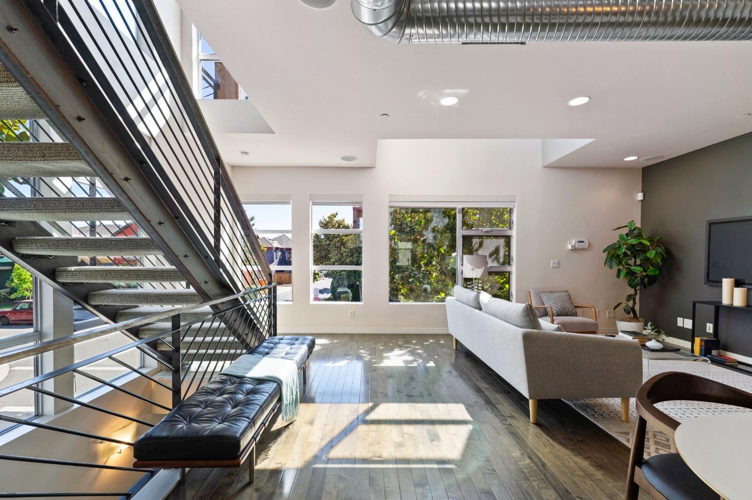 Alloy Court, West Sacramento, CA, 95691-2802