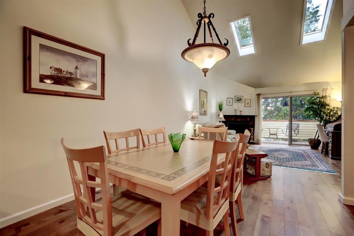 Detail Gallery Image 13 of 66 For 323 Bridge Way, Nevada City,  CA 95959 - 3 Beds | 2/1 Baths