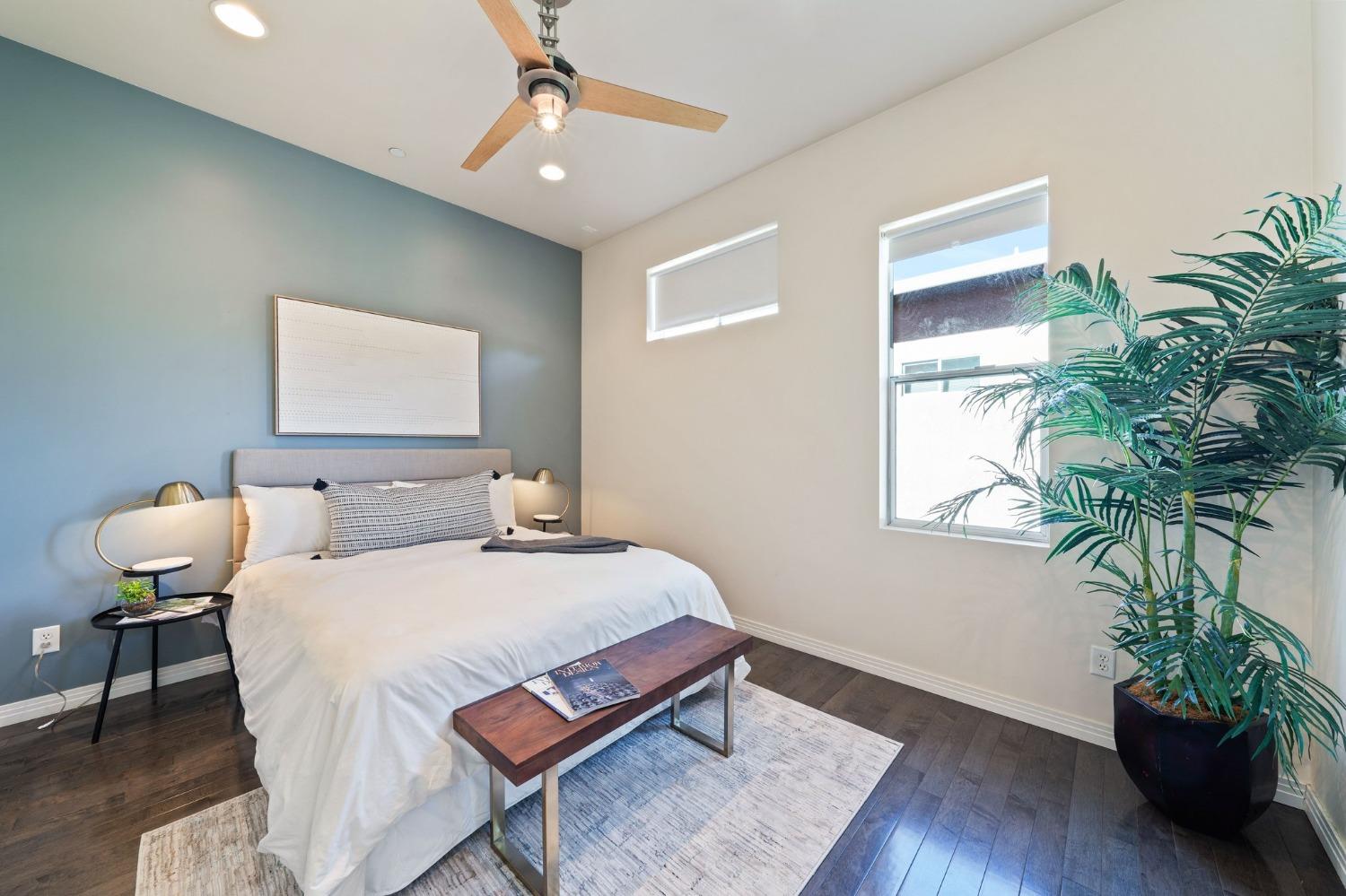 Alloy Court, West Sacramento, CA, 95691-2802
