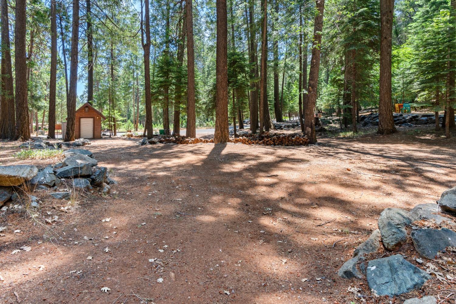 Detail Gallery Image 37 of 53 For 14588 Banner Lava Cap, Nevada City,  CA 95959 - 3 Beds | 2 Baths