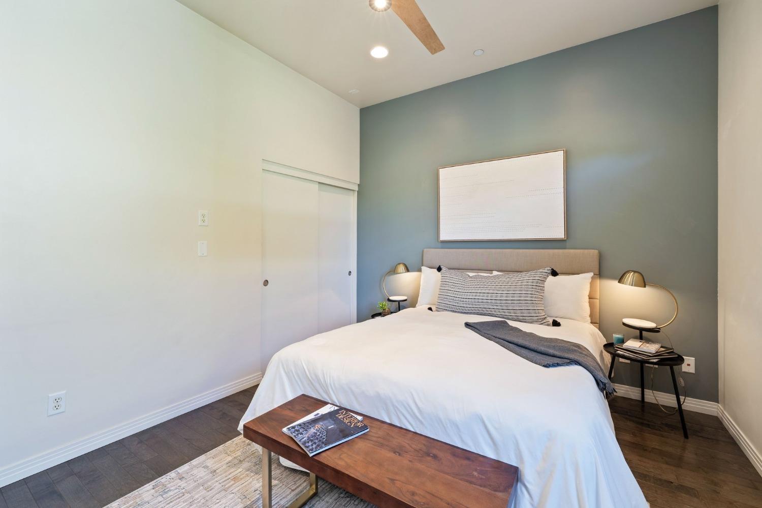 Alloy Court, West Sacramento, CA, 95691-2802