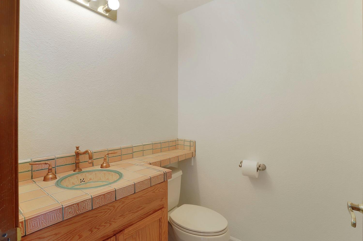 Detail Gallery Image 27 of 63 For 5921 Widgeon Ct, Stockton,  CA 95207 - 3 Beds | 2/1 Baths