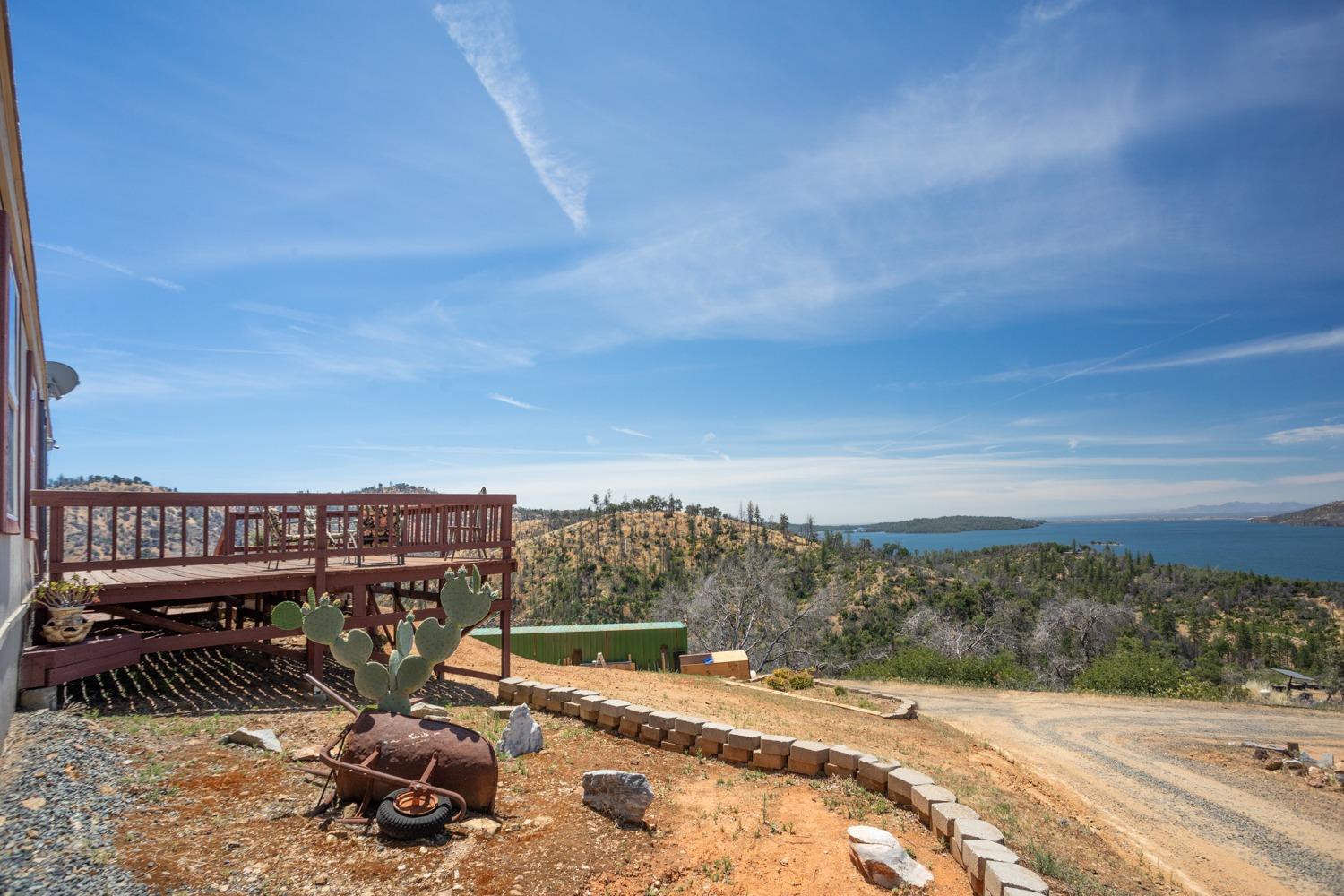 Detail Gallery Image 58 of 79 For 280 Canyon Creek Rd, Berry Creek,  CA 95916 - 2 Beds | 2 Baths