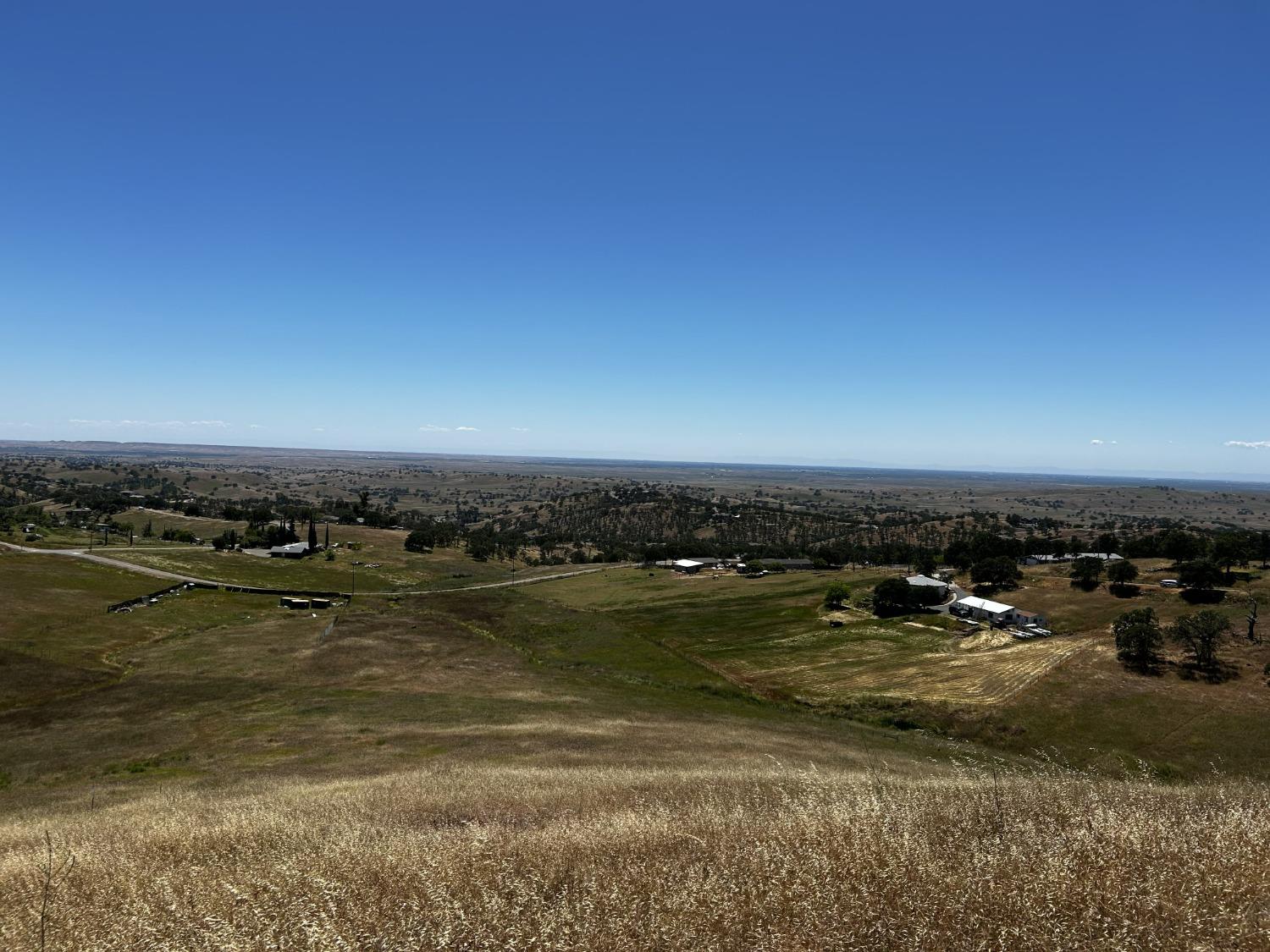 Carrizo Way, La Grange, California image 17