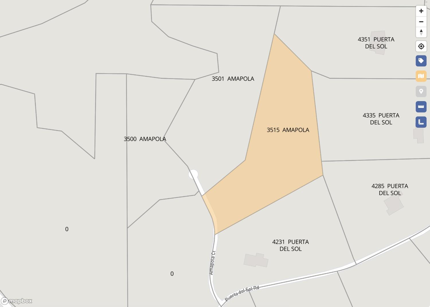 Amapola Court, Pollock Pines, California image 8