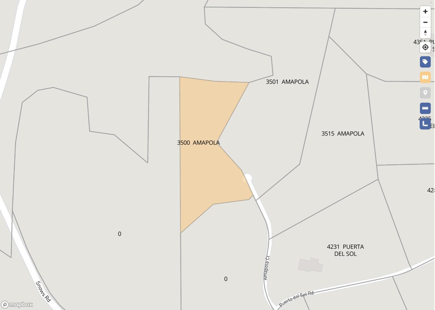 Amapola Court, Pollock Pines, California image 7