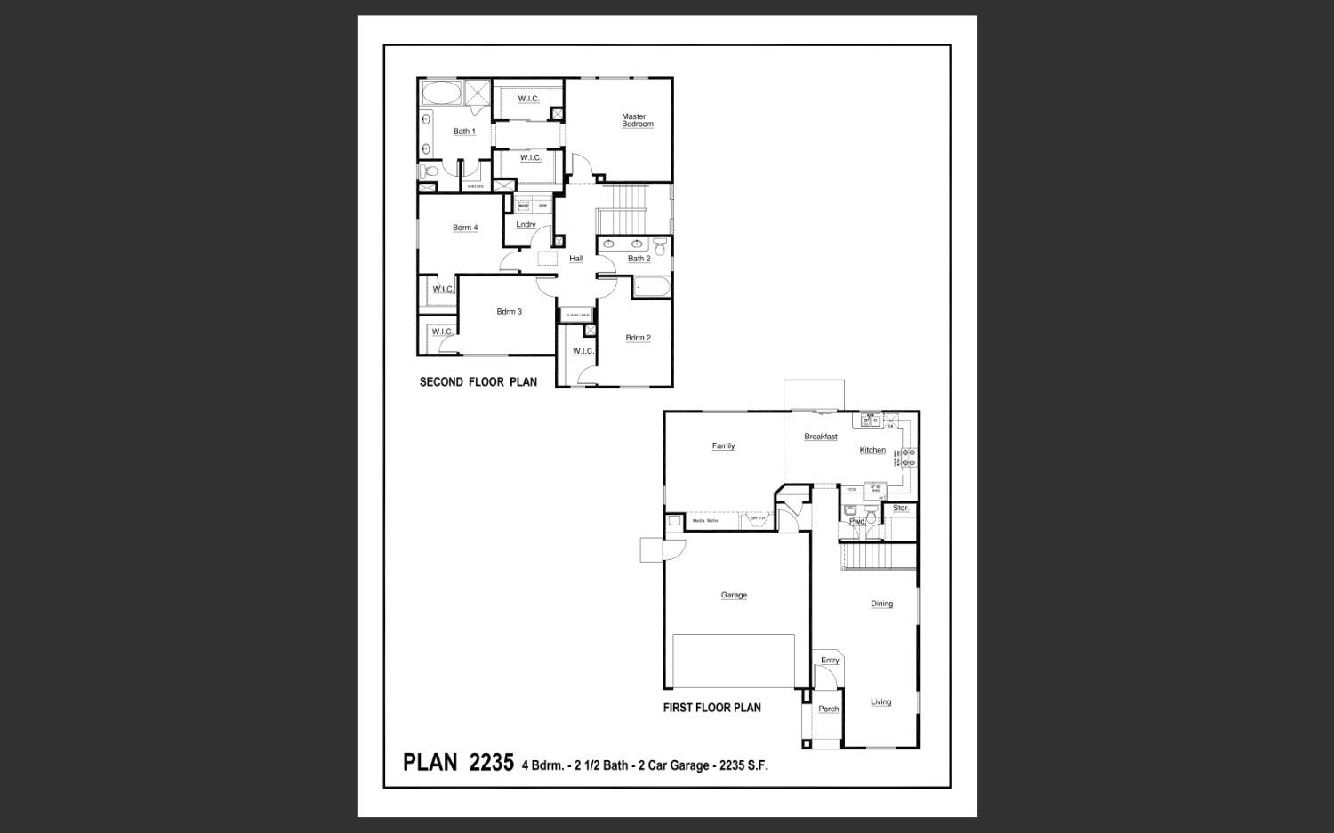 Detail Gallery Image 2 of 2 For 626 Cadiz Ave, Merced,  CA 95341 - 4 Beds | 2/1 Baths