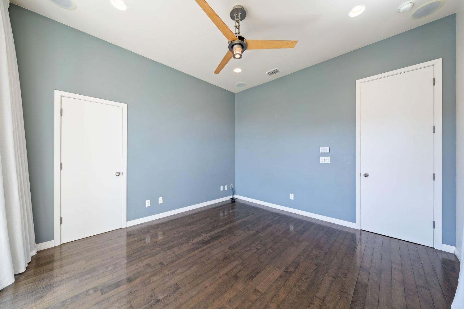 Alloy Court, West Sacramento, CA, 95691-2802