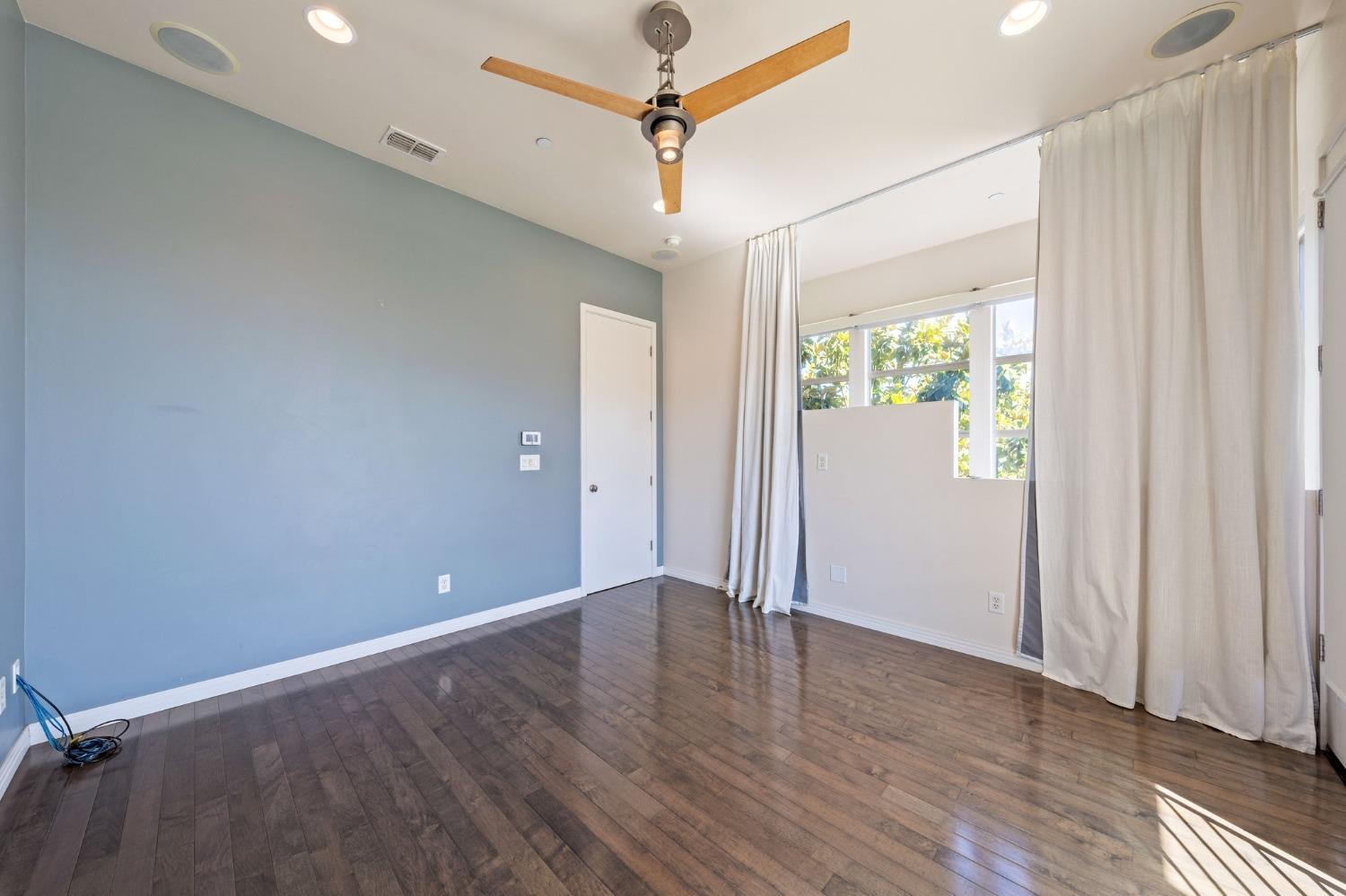 Alloy Court, West Sacramento, CA, 95691-2802