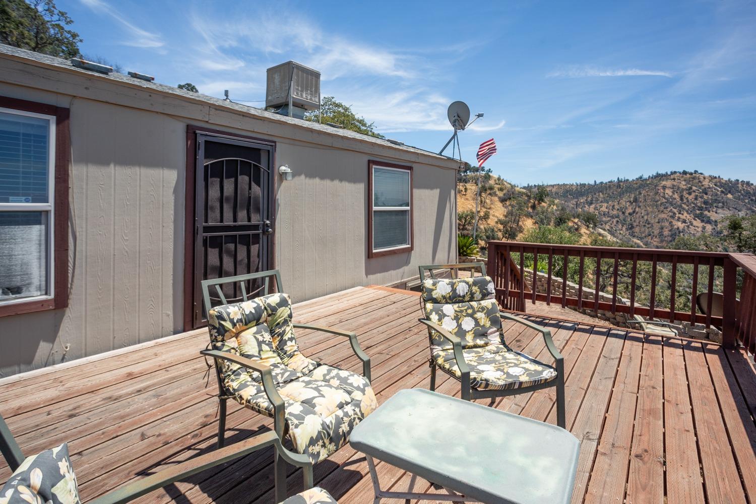 Detail Gallery Image 63 of 79 For 280 Canyon Creek Rd, Berry Creek,  CA 95916 - 2 Beds | 2 Baths