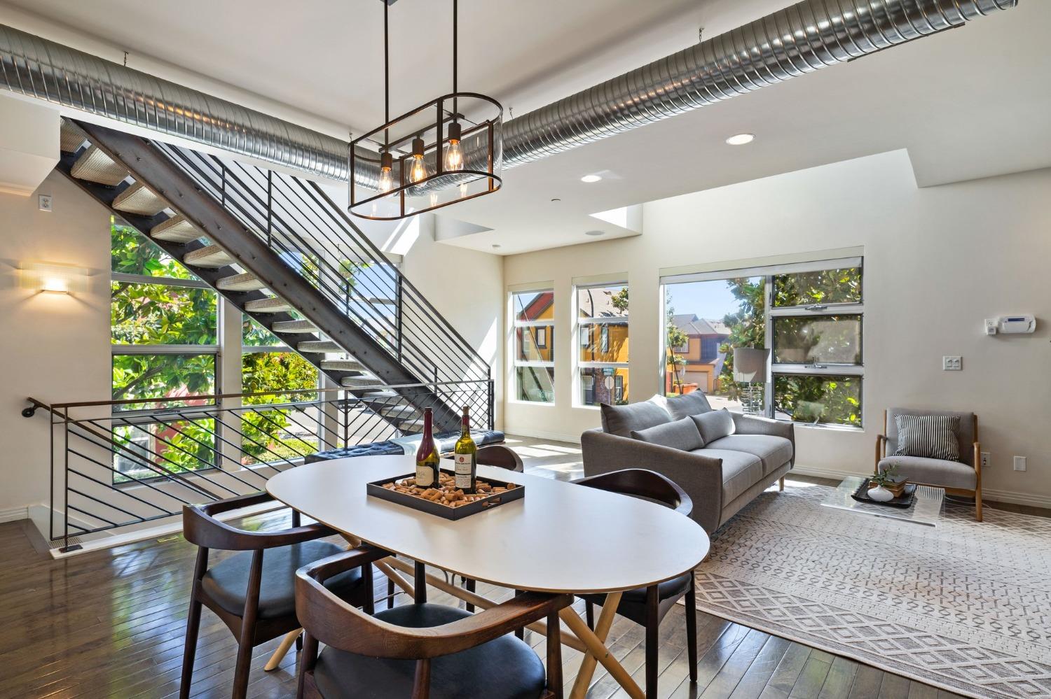 Alloy Court, West Sacramento, CA, 95691-2802