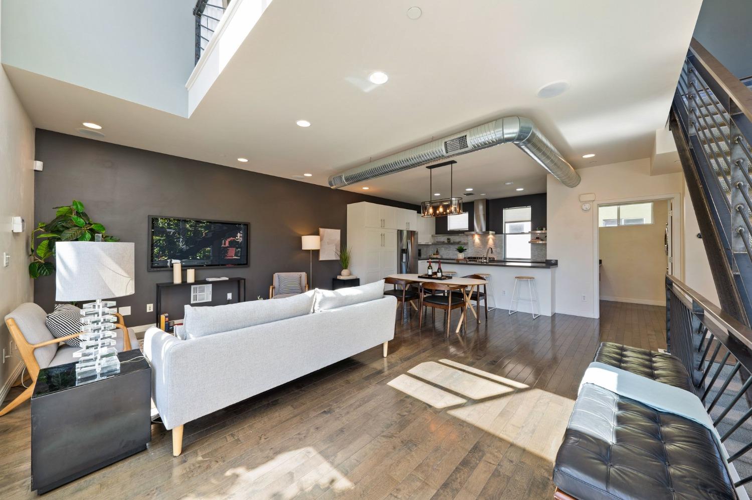 Alloy Court, West Sacramento, CA, 95691-2802