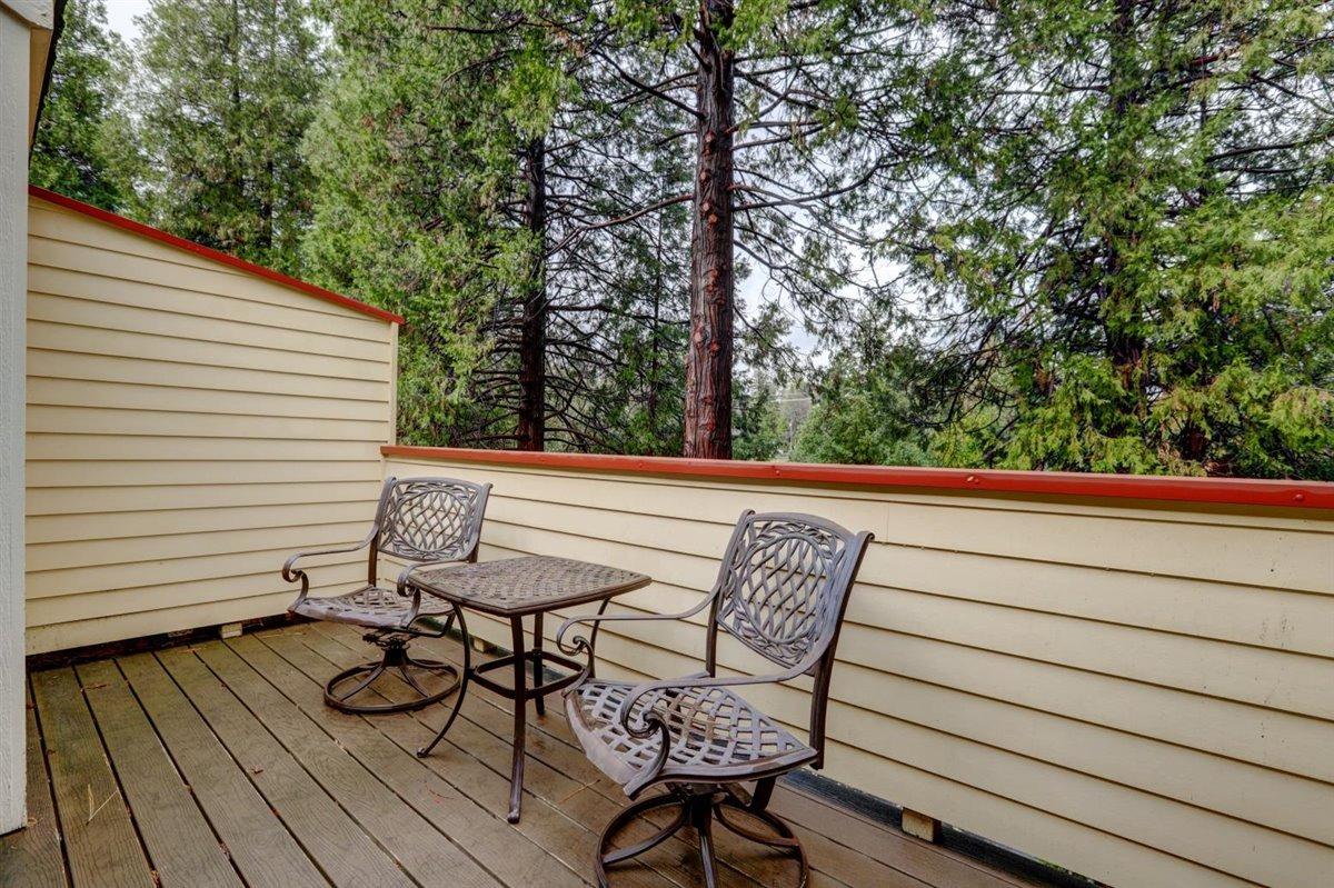 Detail Gallery Image 43 of 66 For 323 Bridge Way, Nevada City,  CA 95959 - 3 Beds | 2/1 Baths