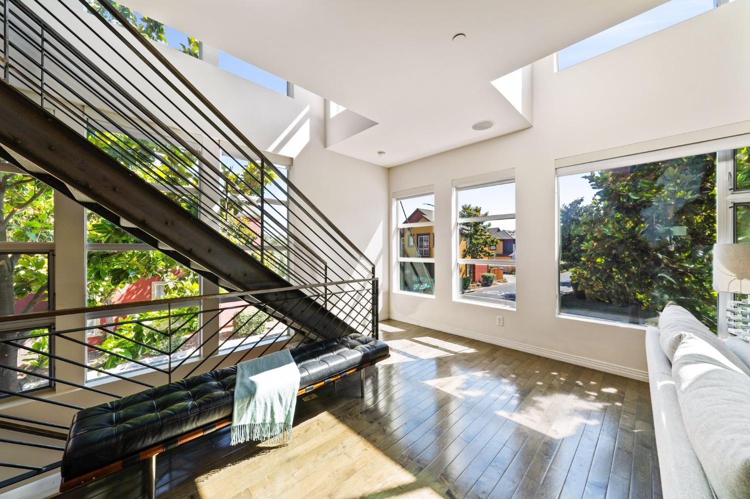 Alloy Court, West Sacramento, CA, 95691-2802