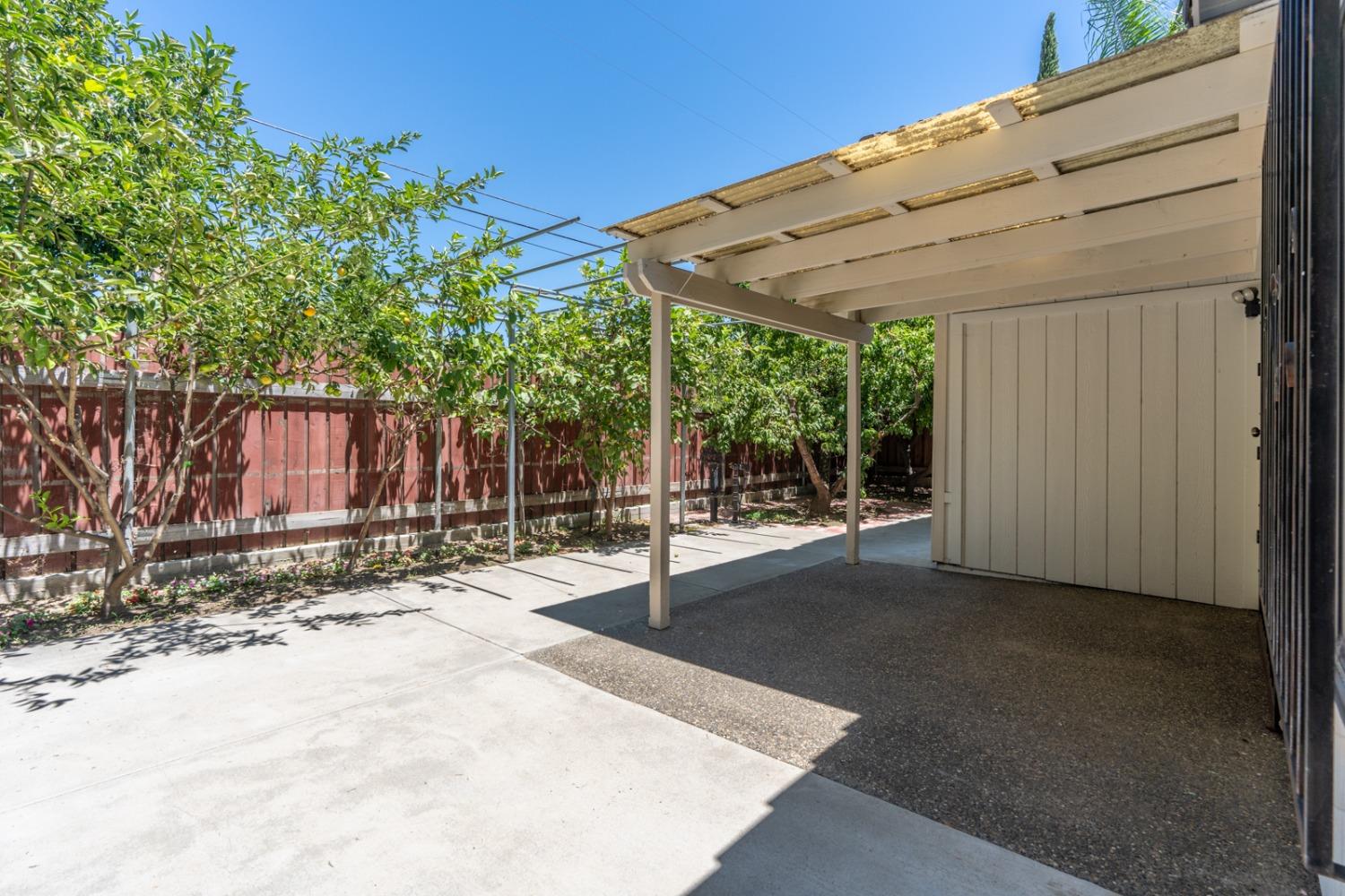 Detail Gallery Image 11 of 42 For 713 Marin Ave, Modesto,  CA 95358 - 3 Beds | 2 Baths