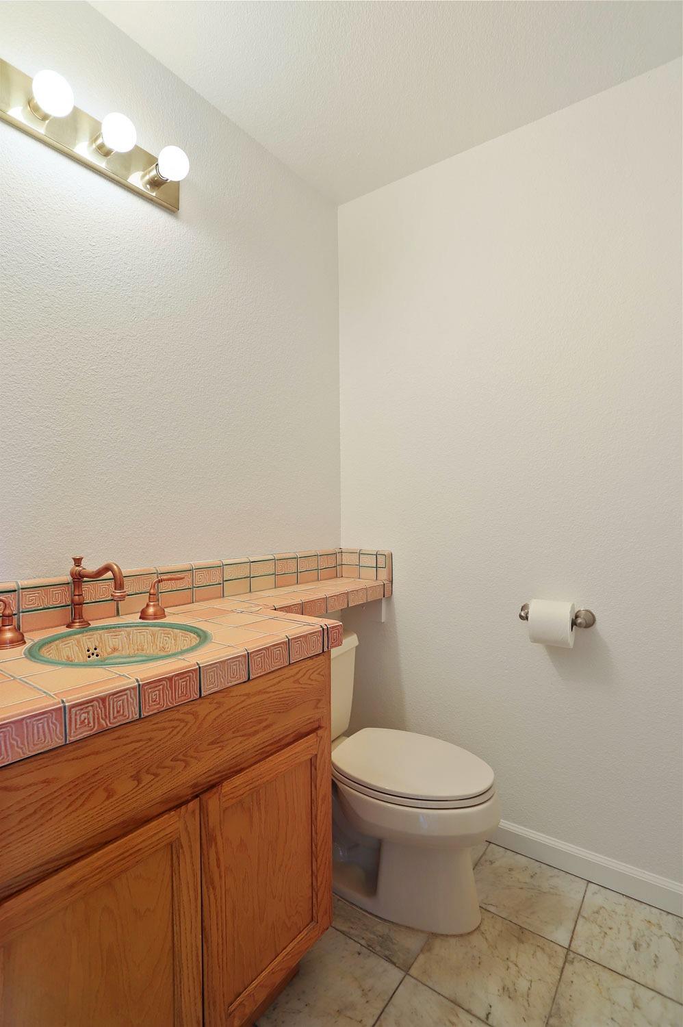 Detail Gallery Image 28 of 63 For 5921 Widgeon Ct, Stockton,  CA 95207 - 3 Beds | 2/1 Baths