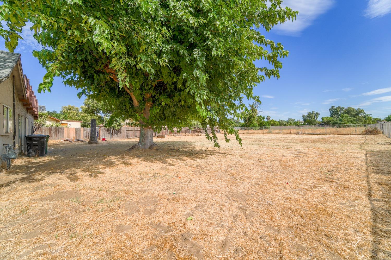 Detail Gallery Image 56 of 62 For 2410 River Rd, Modesto,  CA 95351 - 3 Beds | 2 Baths