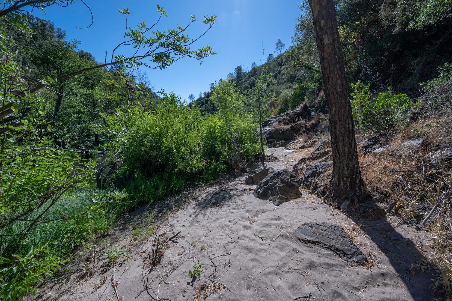 Detail Gallery Image 47 of 52 For 6060 Terra's Path, Placerville,  CA 95667 - 3 Beds | 2 Baths