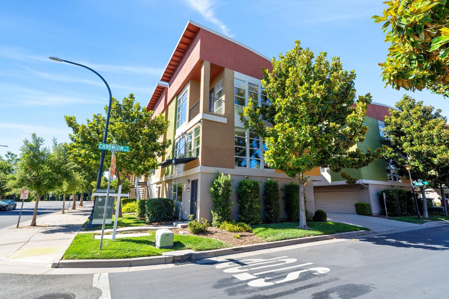 Alloy Court, West Sacramento, CA, 95691-2802