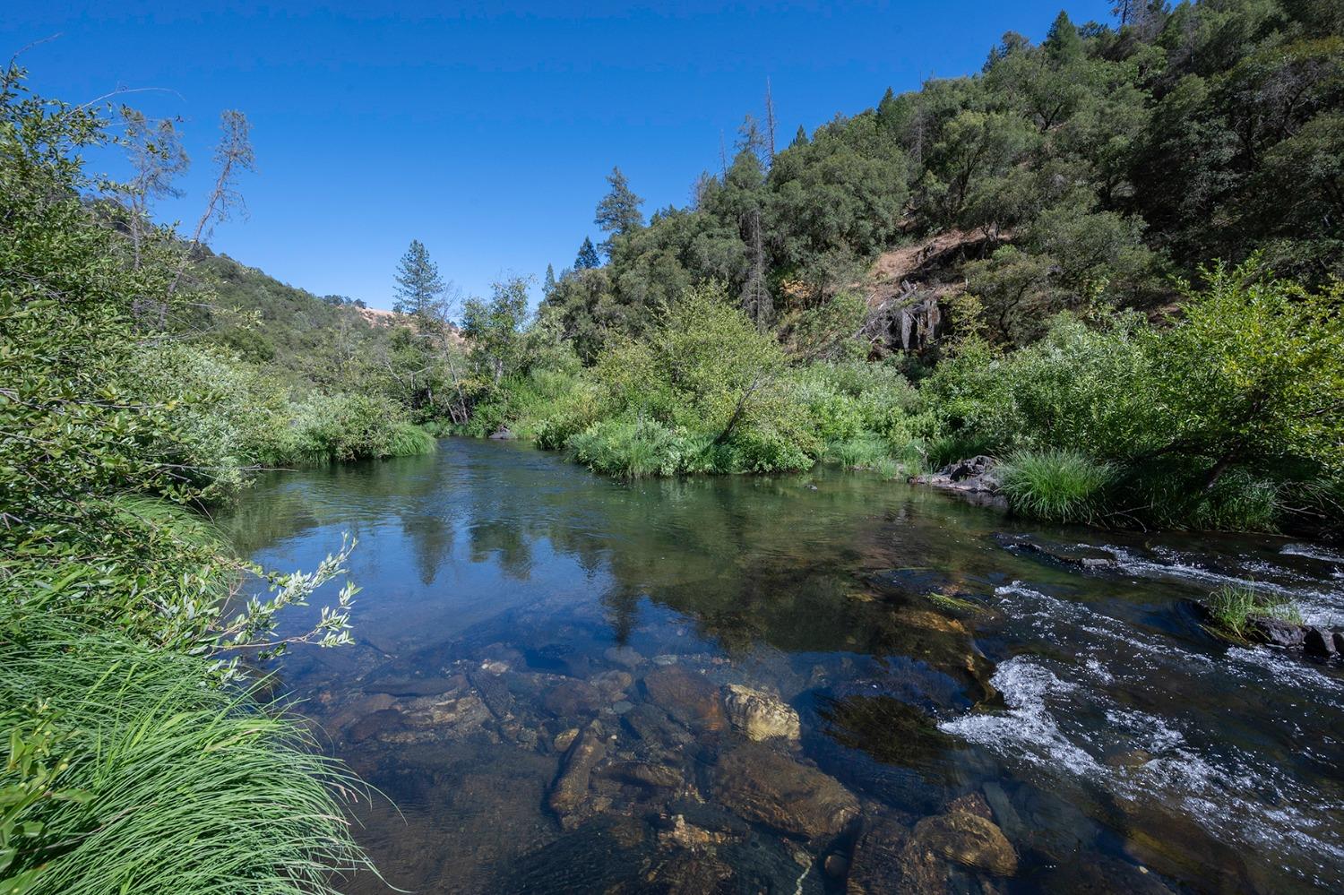 Detail Gallery Image 48 of 52 For 6060 Terra's Path, Placerville,  CA 95667 - 3 Beds | 2 Baths