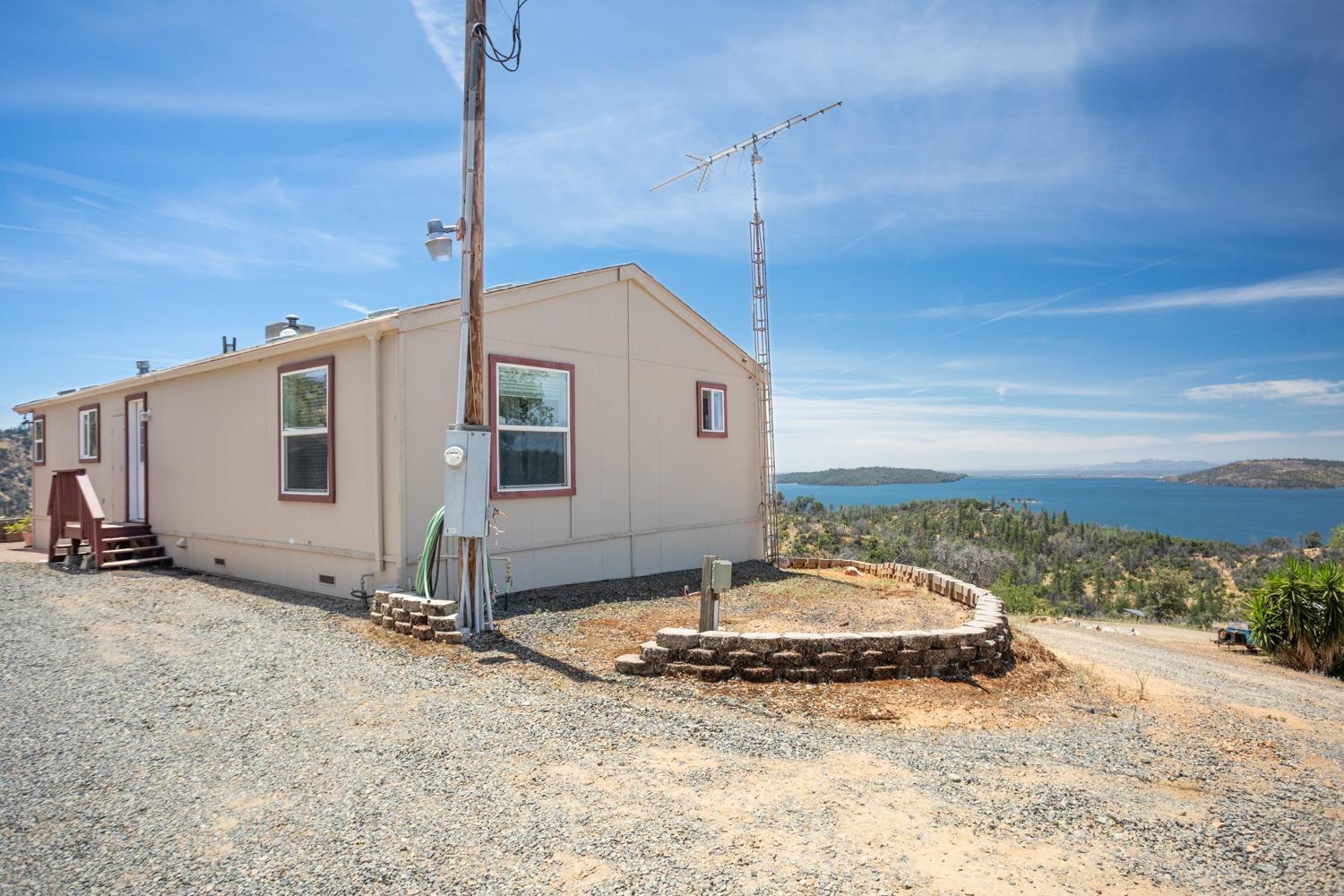 Detail Gallery Image 57 of 79 For 280 Canyon Creek Rd, Berry Creek,  CA 95916 - 2 Beds | 2 Baths