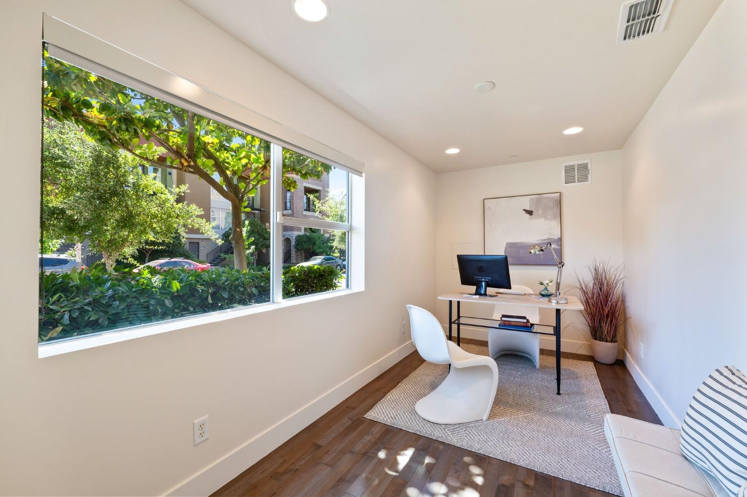 Alloy Court, West Sacramento, CA, 95691-2802