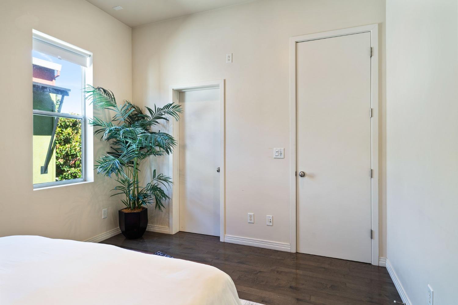 Alloy Court, West Sacramento, CA, 95691-2802
