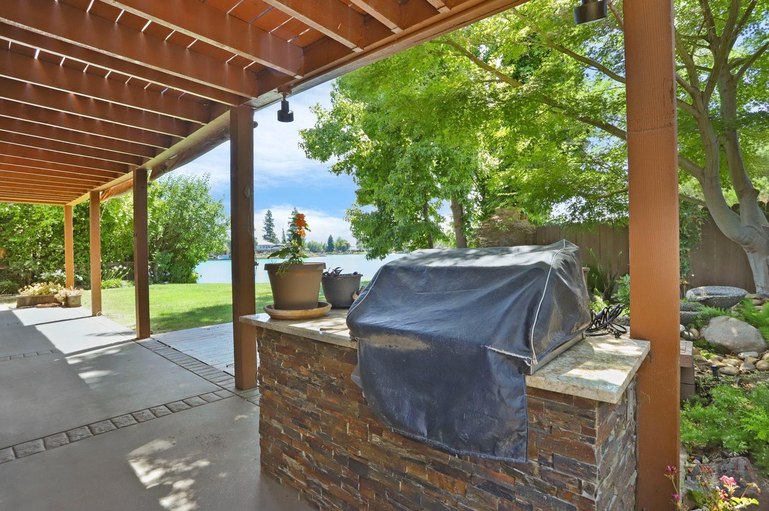 Detail Gallery Image 56 of 63 For 5921 Widgeon Ct, Stockton,  CA 95207 - 3 Beds | 2/1 Baths