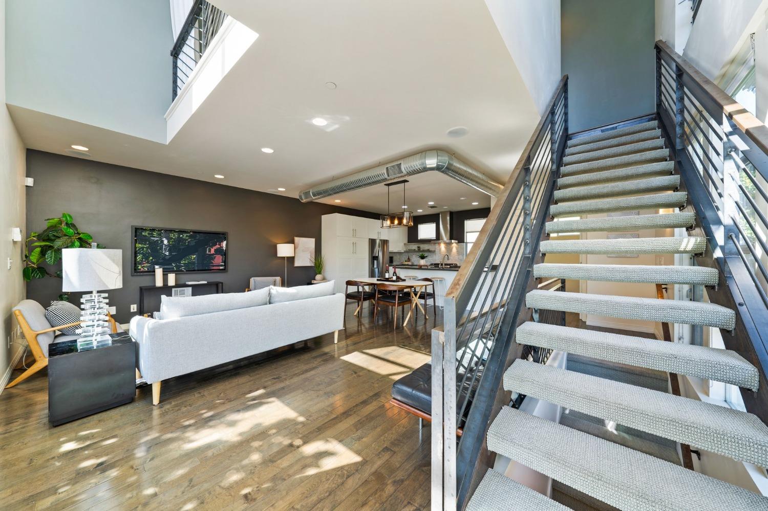 Alloy Court, West Sacramento, CA, 95691-2802