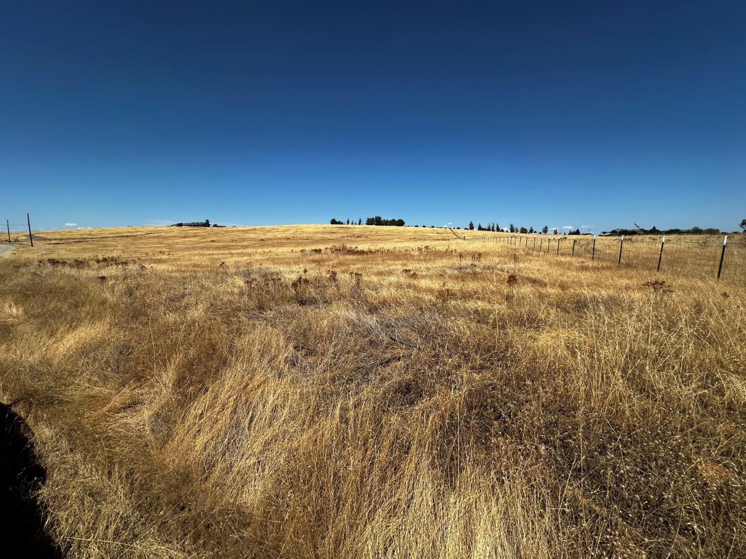 Hokan Lane, Wheatland, California image 1