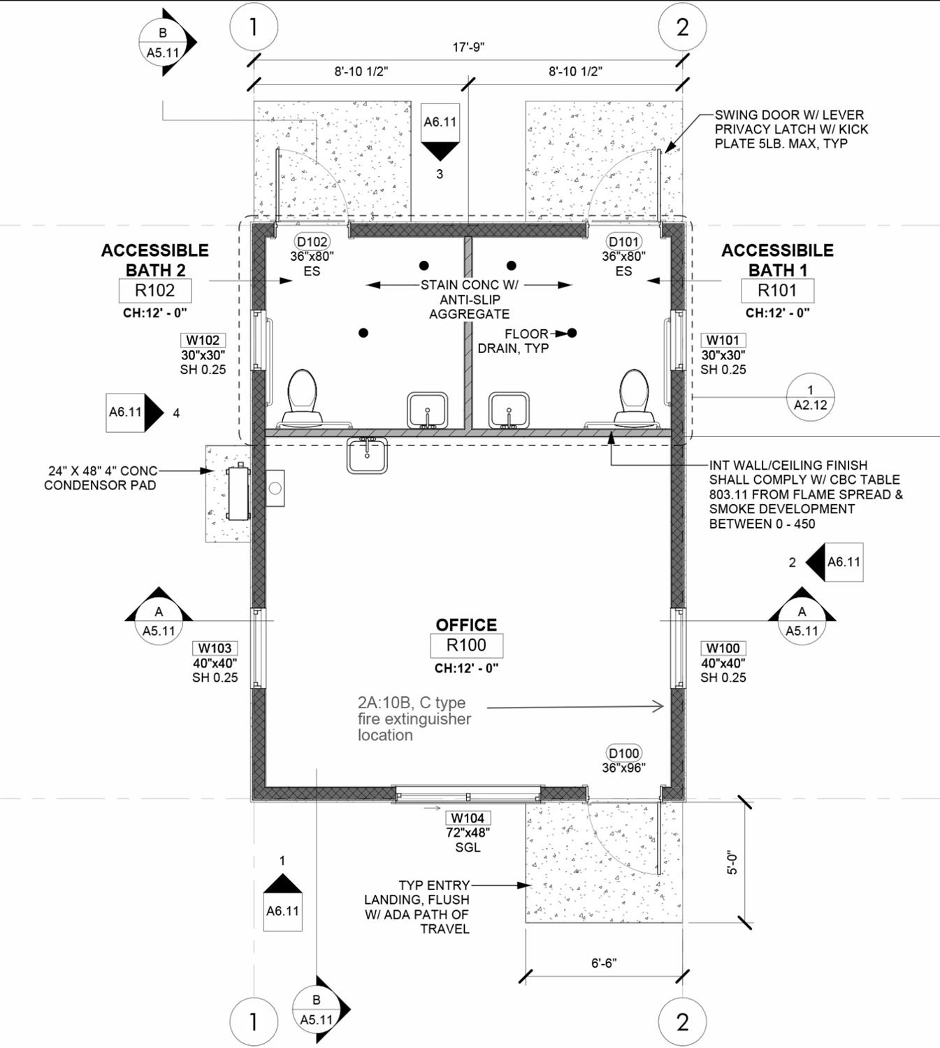 Detail Gallery Image 3 of 15 For 1512 E Mariposa Rd, Stockton,  CA 95205 - – Beds | – Baths