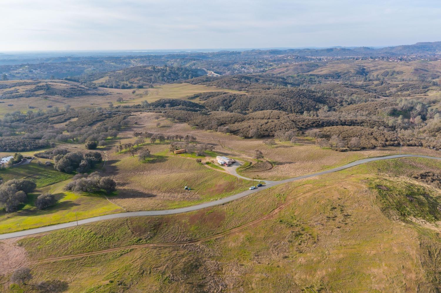 Hogan Dam Road, Valley Springs, California image 48