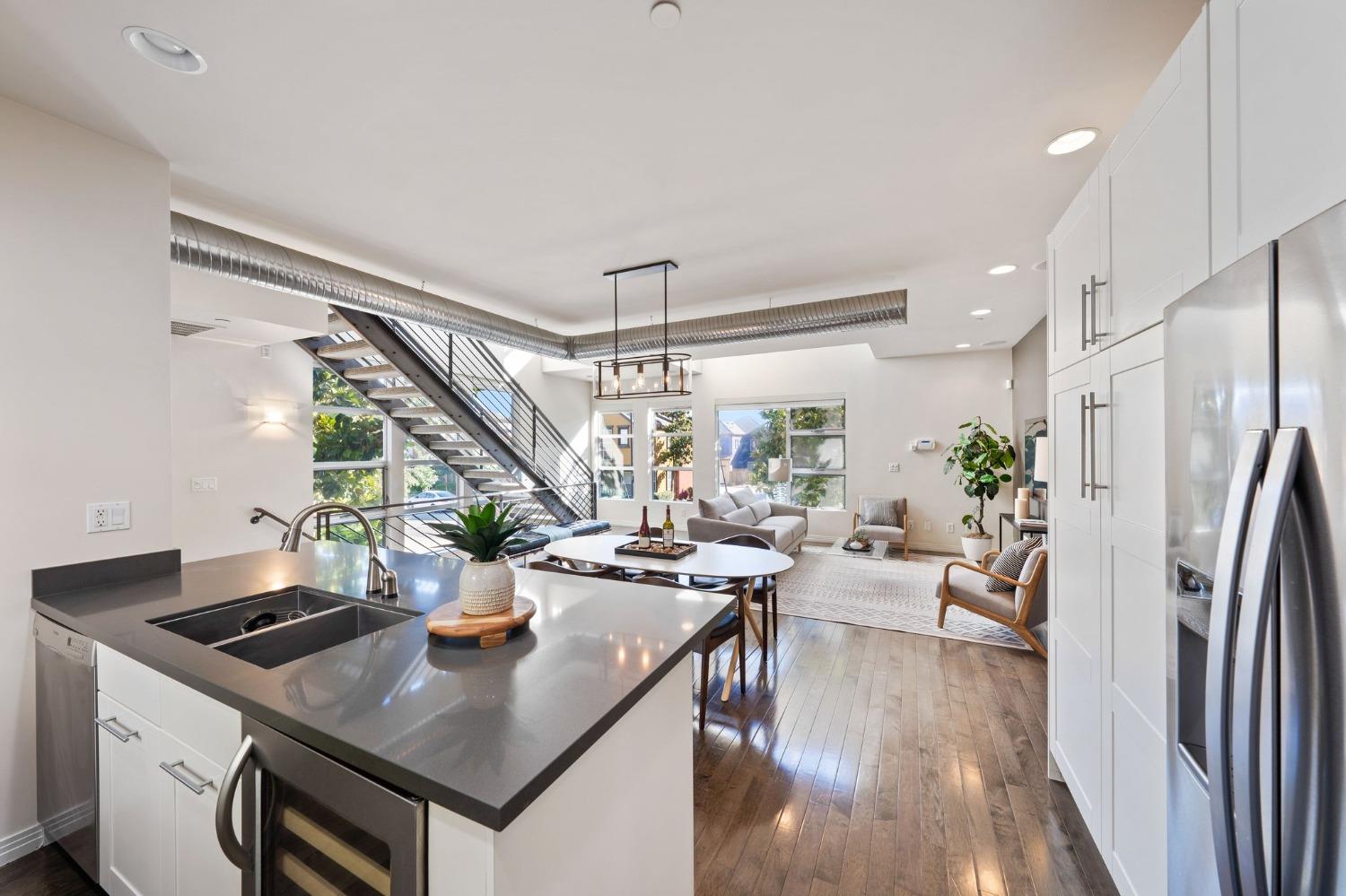 Alloy Court, West Sacramento, CA, 95691-2802