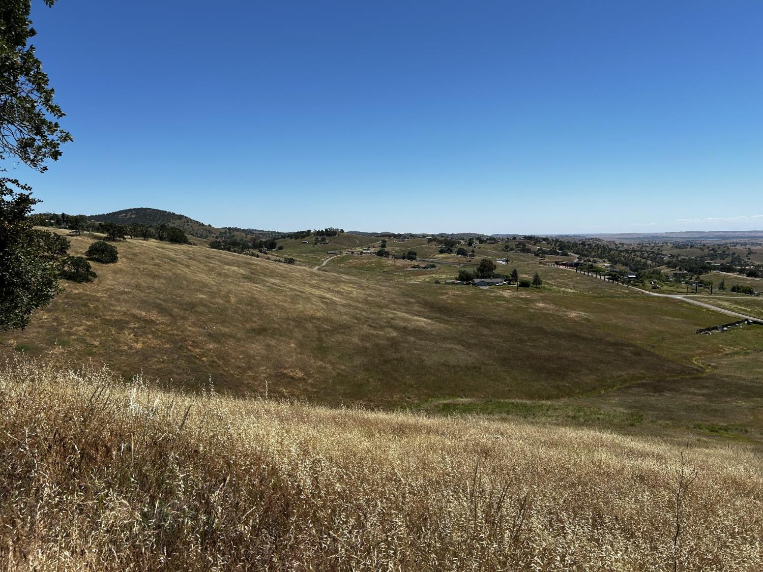 Carrizo Way, La Grange, California image 19