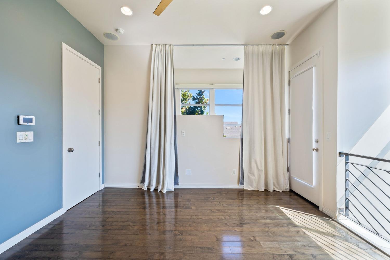 Alloy Court, West Sacramento, CA, 95691-2802