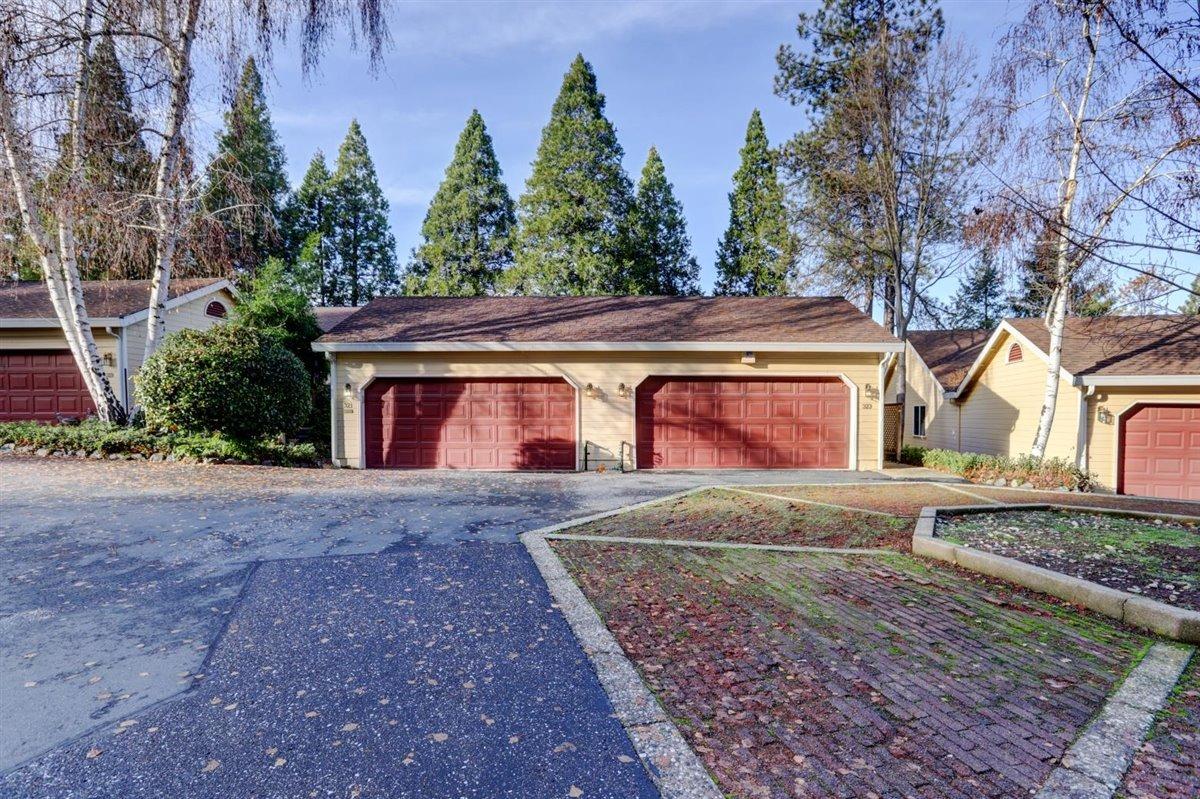 Detail Gallery Image 60 of 66 For 323 Bridge Way, Nevada City,  CA 95959 - 3 Beds | 2/1 Baths