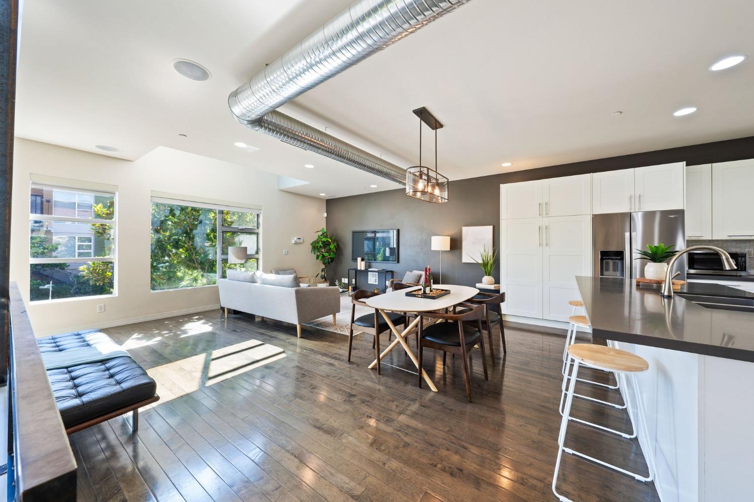 Alloy Court, West Sacramento, CA, 95691-2802