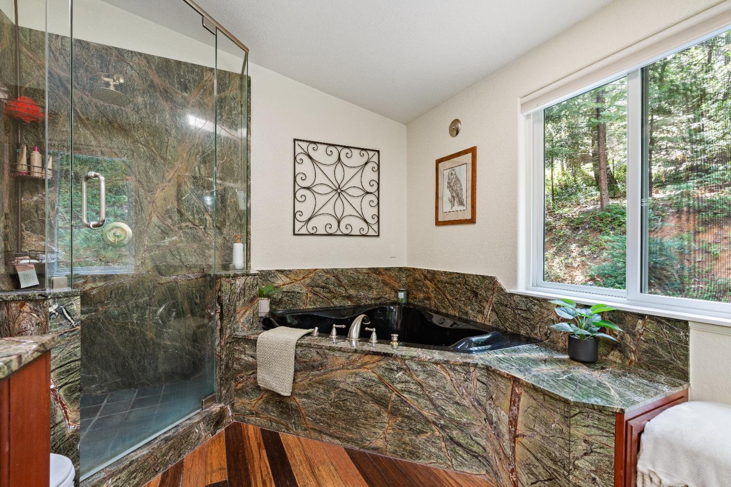 Detail Gallery Image 18 of 53 For 14588 Banner Lava Cap, Nevada City,  CA 95959 - 3 Beds | 2 Baths