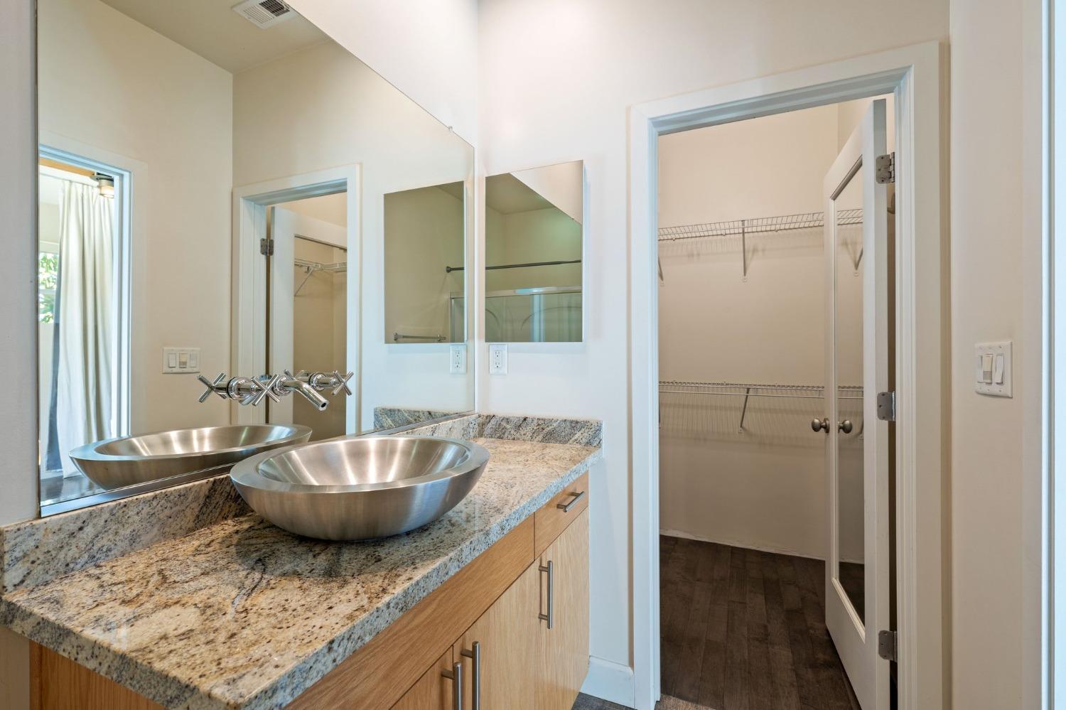 Alloy Court, West Sacramento, CA, 95691-2802