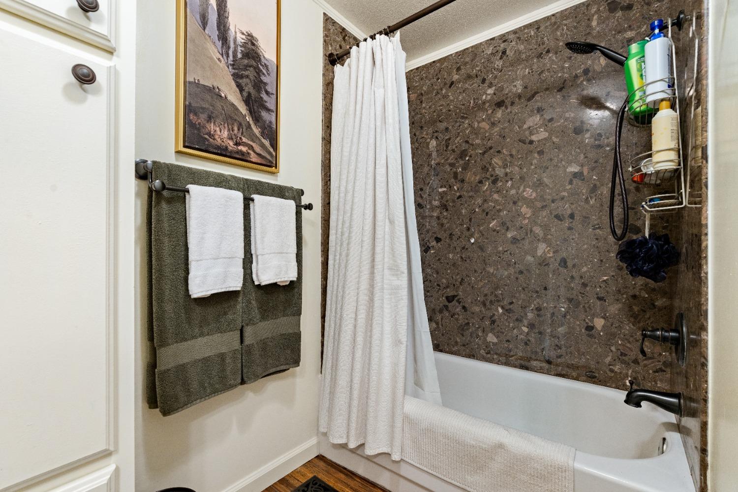 Detail Gallery Image 31 of 53 For 14588 Banner Lava Cap, Nevada City,  CA 95959 - 3 Beds | 2 Baths