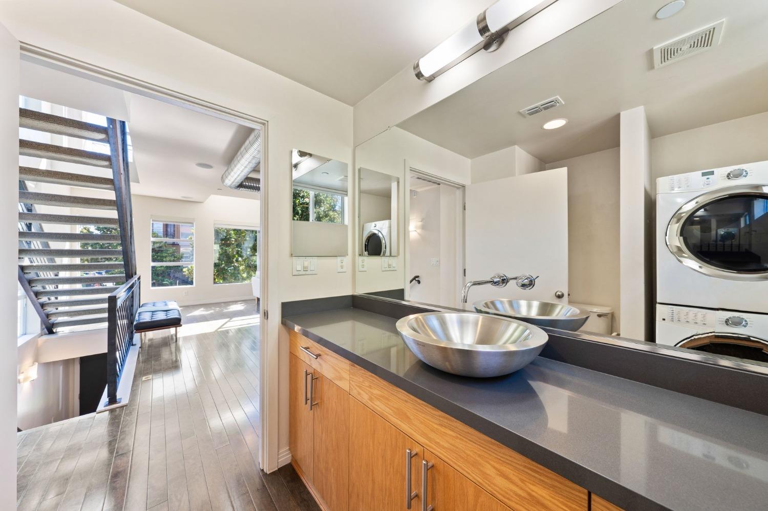 Alloy Court, West Sacramento, CA, 95691-2802