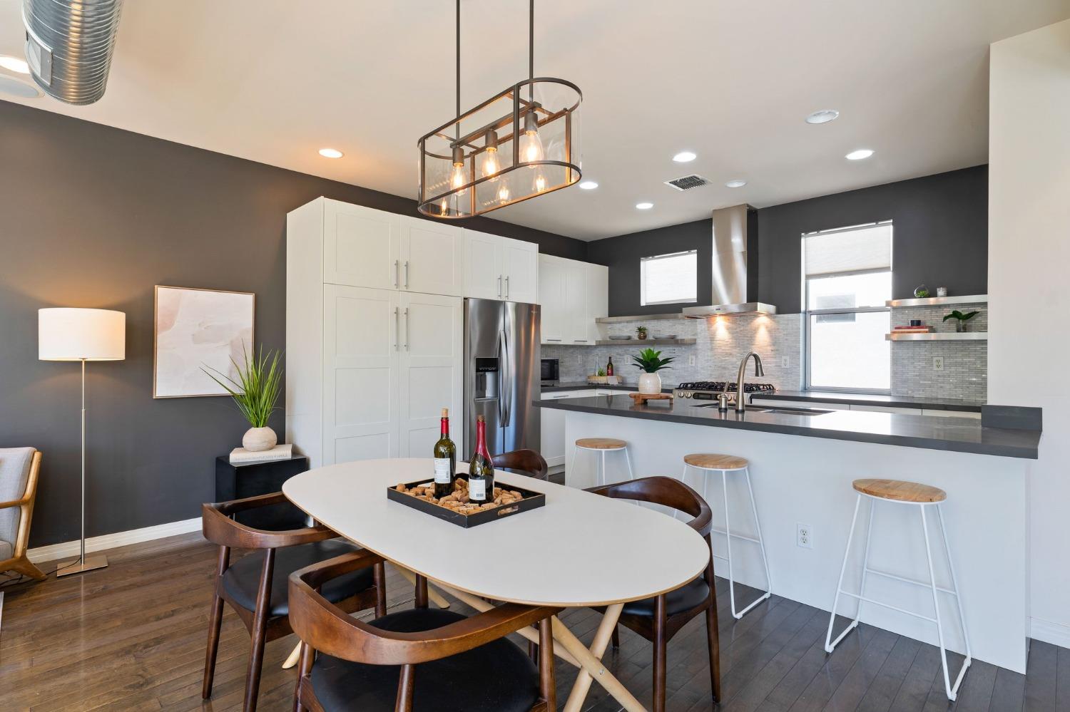 Alloy Court, West Sacramento, CA, 95691-2802
